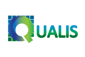 qualis