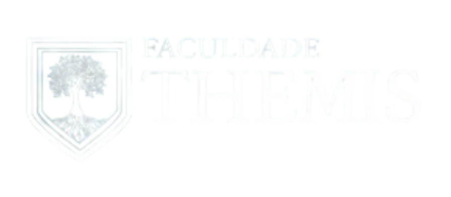 Faculdade Themis